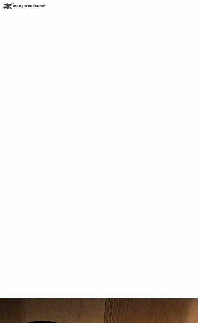 Nạn Nhân Hồi Sinh Chapter 28 trang 22