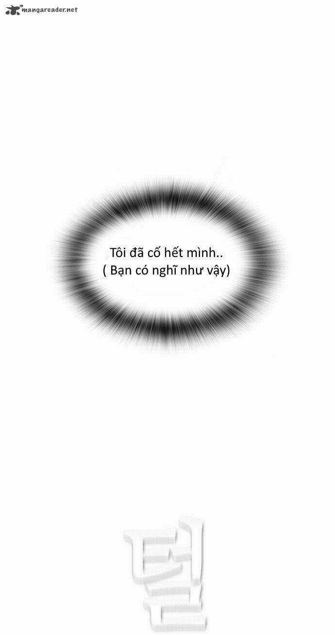 Nạn Nhân Hồi Sinh Chapter 29.1 trang 10