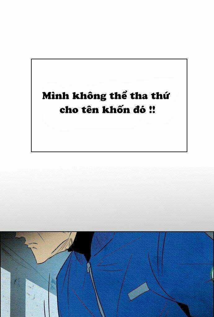 Nạn Nhân Hồi Sinh Chapter 29.1 trang 14