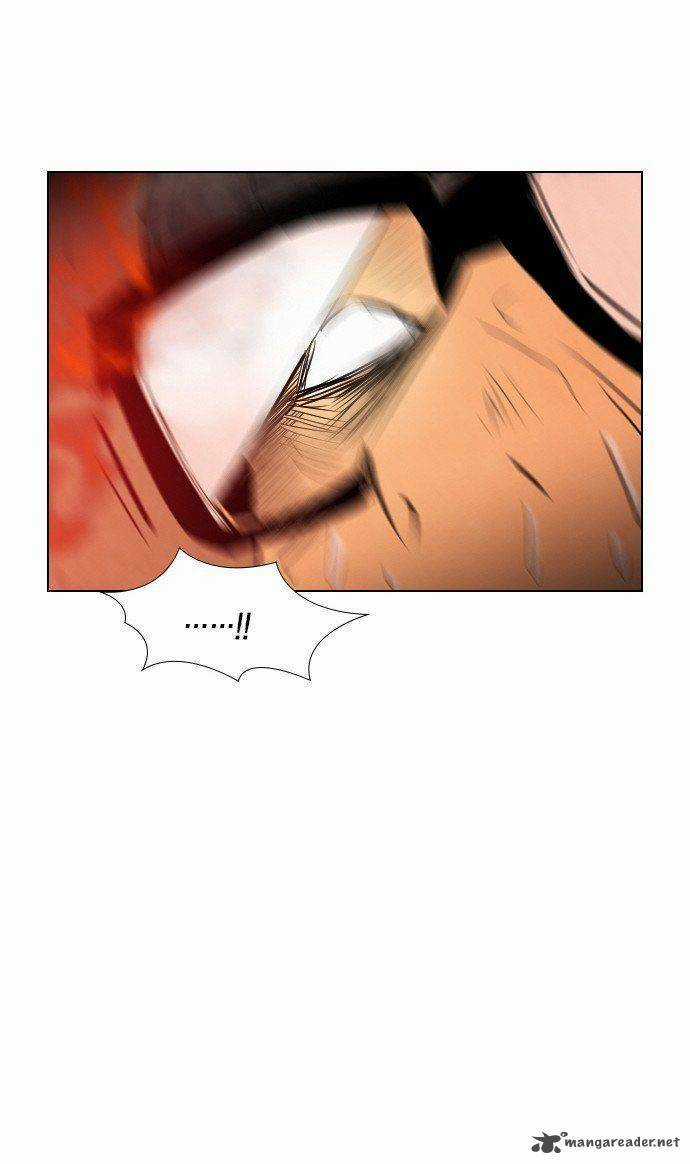 Nạn Nhân Hồi Sinh Chapter 29.1 trang 6