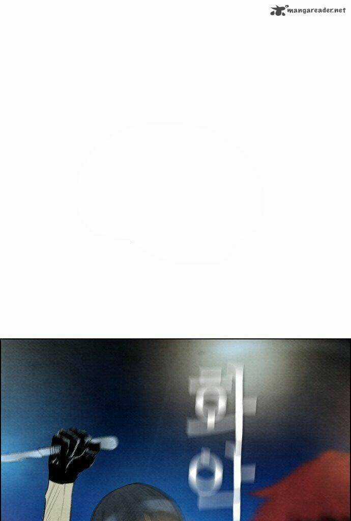 Nạn Nhân Hồi Sinh Chapter 29.2 trang 24