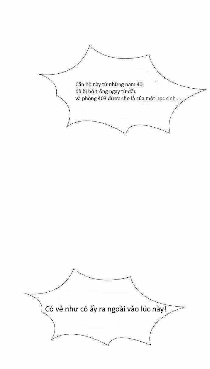 Nạn Nhân Hồi Sinh Chapter 29.2 trang 3