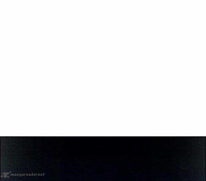 Nạn Nhân Hồi Sinh Chapter 29.2 trang 38