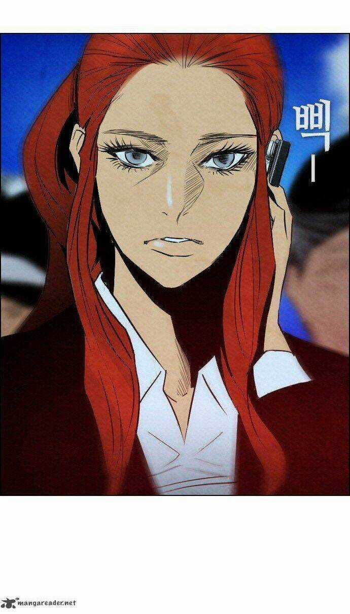 Nạn Nhân Hồi Sinh Chapter 29.2 trang 4