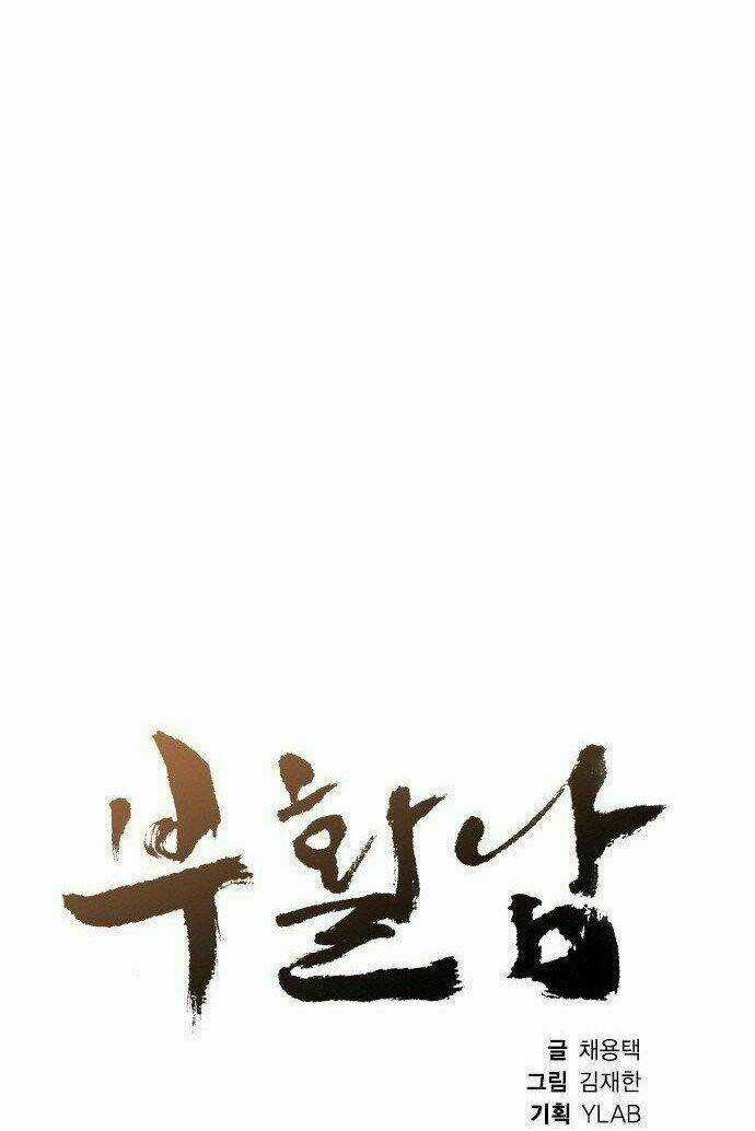 Nạn Nhân Hồi Sinh Chapter 29 trang 10