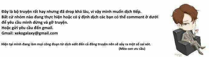 Nạn Nhân Hồi Sinh Chapter 29 trang 17