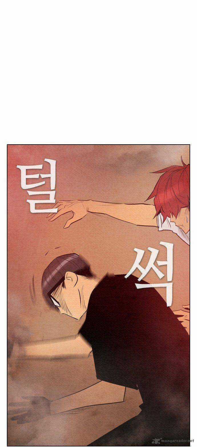 Nạn Nhân Hồi Sinh Chapter 29 trang 5