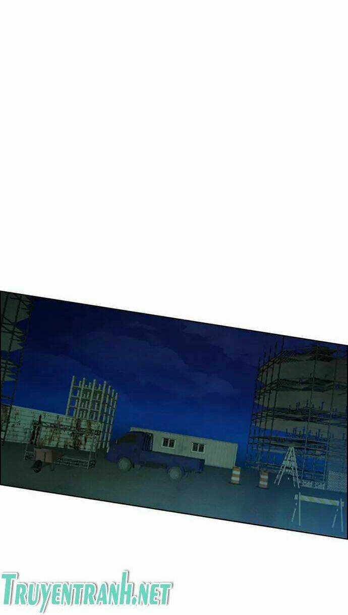 Nạn Nhân Hồi Sinh Chapter 3 trang 45