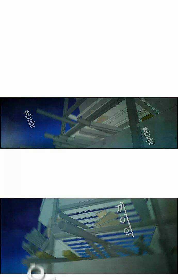 Nạn Nhân Hồi Sinh Chapter 3 trang 56