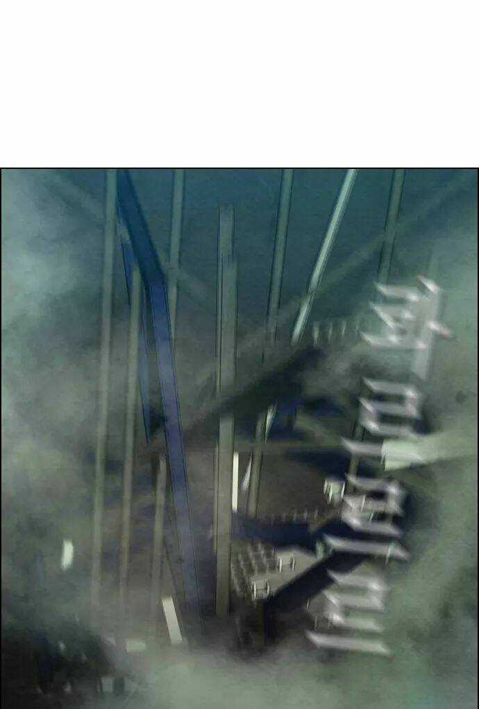 Nạn Nhân Hồi Sinh Chapter 3 trang 58