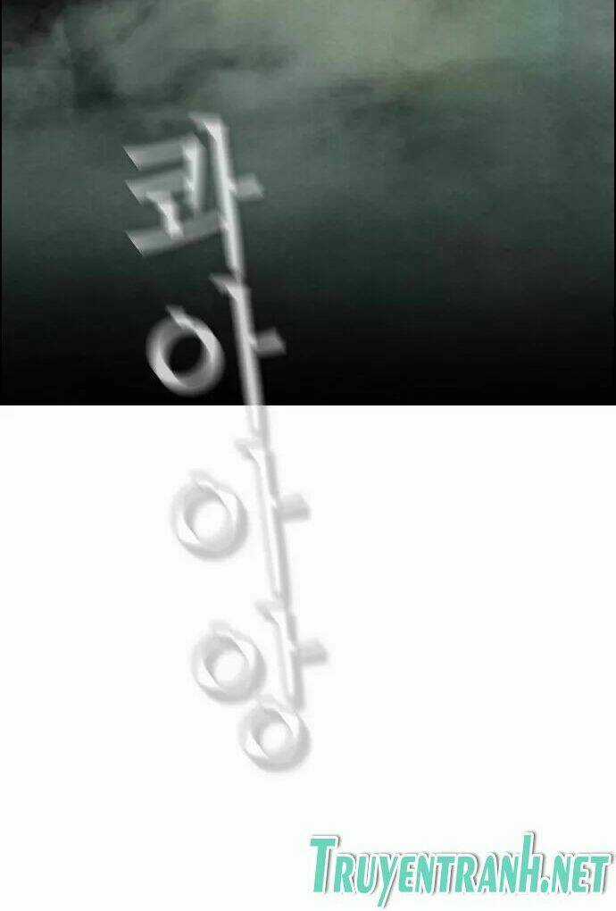 Nạn Nhân Hồi Sinh Chapter 3 trang 59