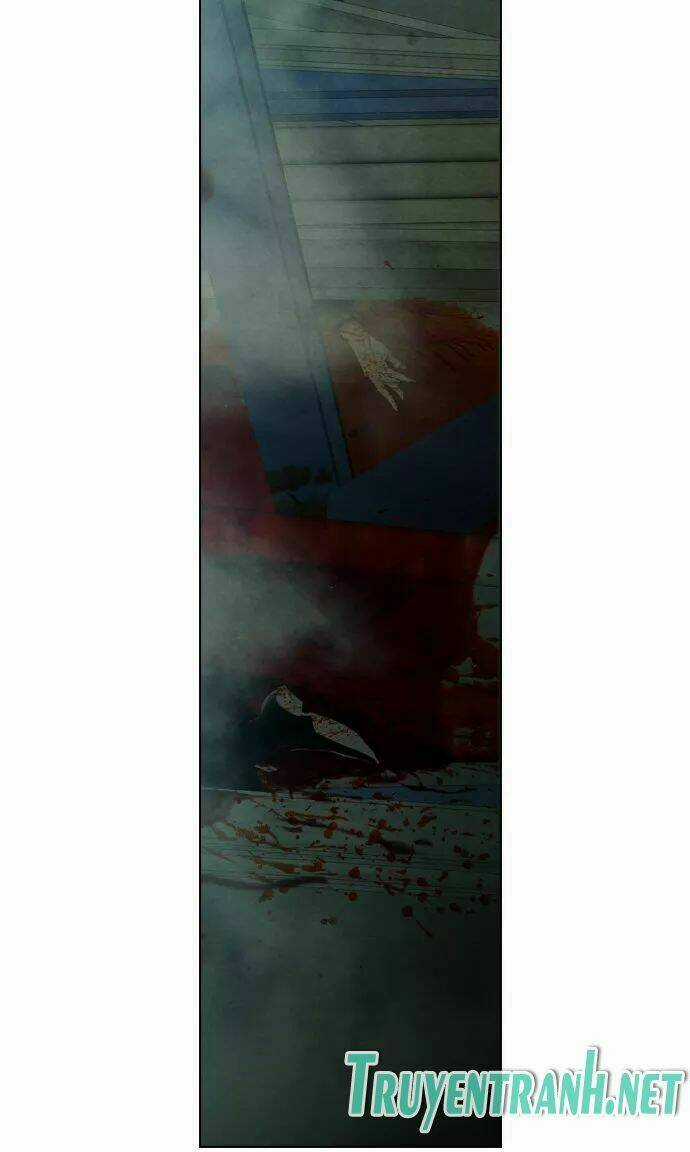 Nạn Nhân Hồi Sinh Chapter 3 trang 63