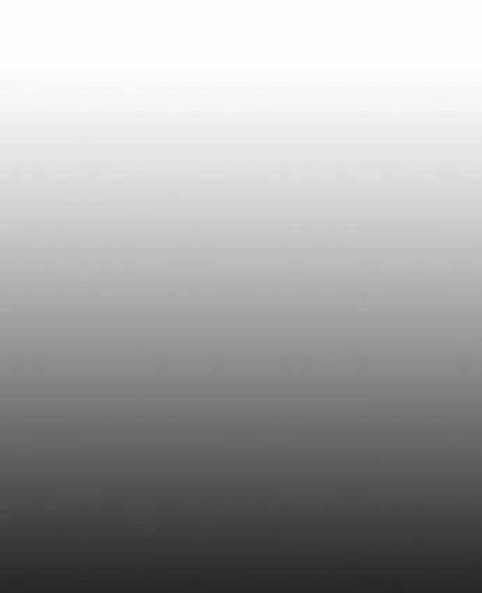 Nạn Nhân Hồi Sinh Chapter 3 trang 64