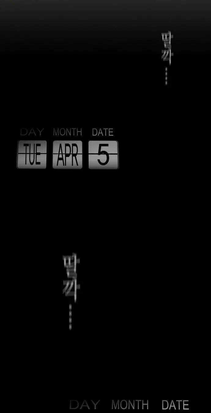 Nạn Nhân Hồi Sinh Chapter 3 trang 65