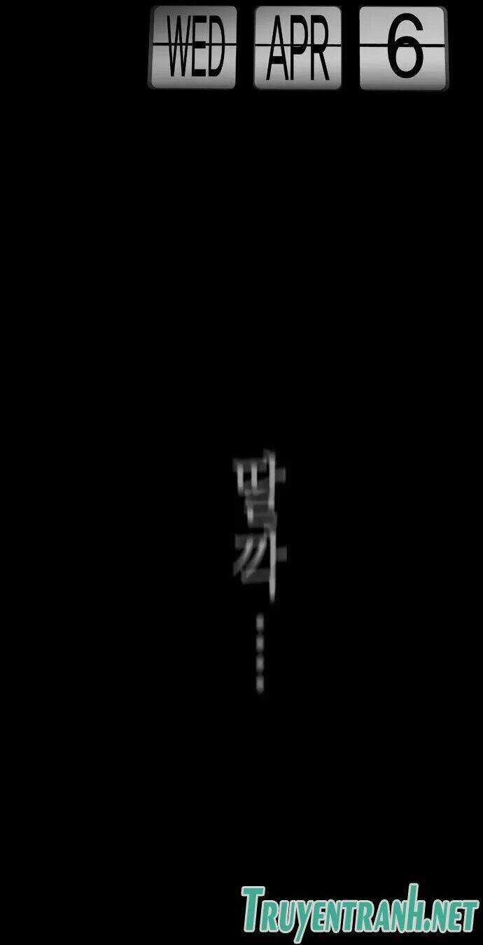 Nạn Nhân Hồi Sinh Chapter 3 trang 66