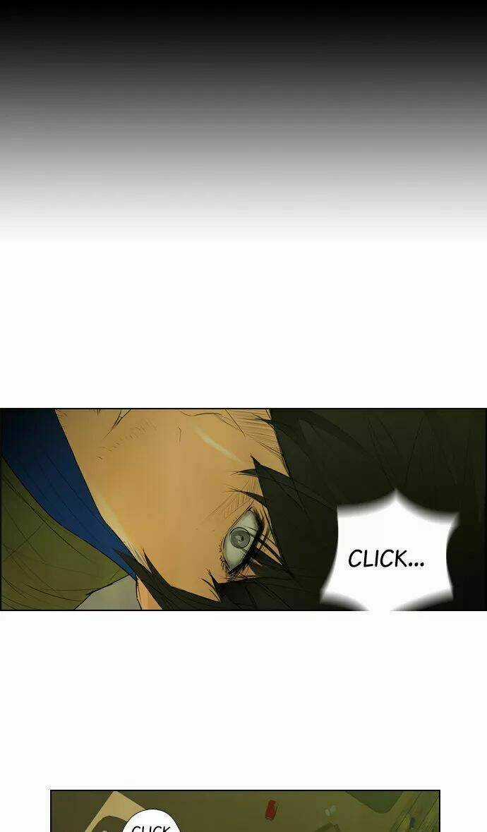 Nạn Nhân Hồi Sinh Chapter 3 trang 68