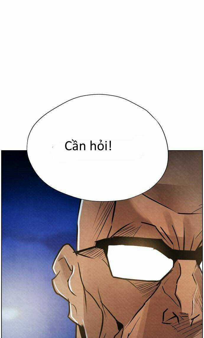 Nạn Nhân Hồi Sinh Chapter 30.1 trang 12