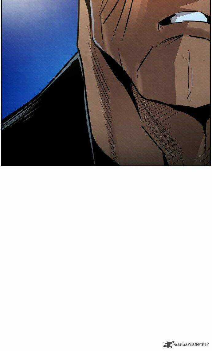 Nạn Nhân Hồi Sinh Chapter 30.1 trang 13