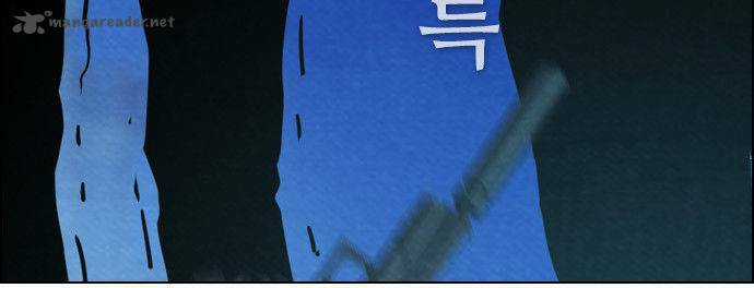 Nạn Nhân Hồi Sinh Chapter 30.1 trang 2