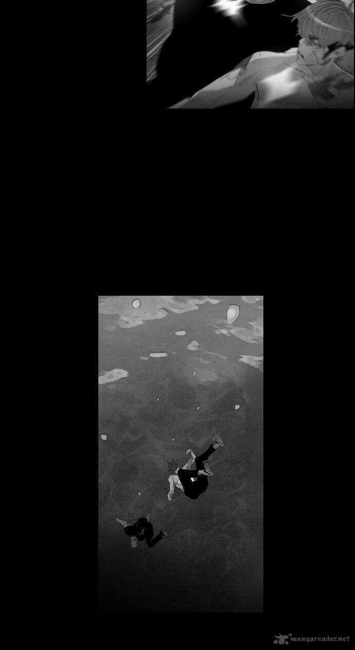 Nạn Nhân Hồi Sinh Chapter 30.1 trang 20