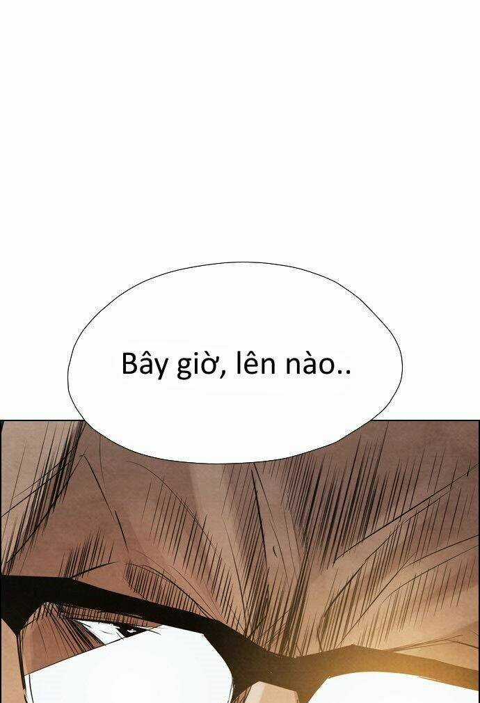 Nạn Nhân Hồi Sinh Chapter 30.1 trang 27