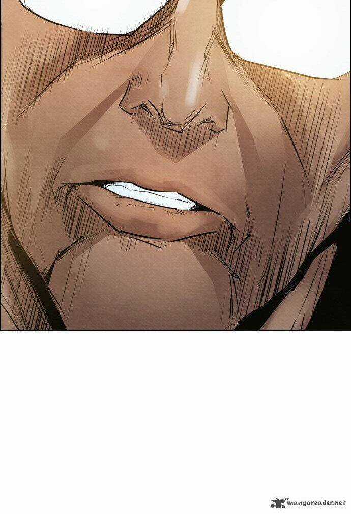 Nạn Nhân Hồi Sinh Chapter 30.1 trang 28