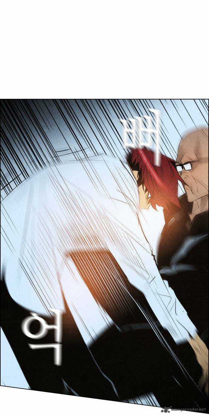 Nạn Nhân Hồi Sinh Chapter 30.1 trang 39