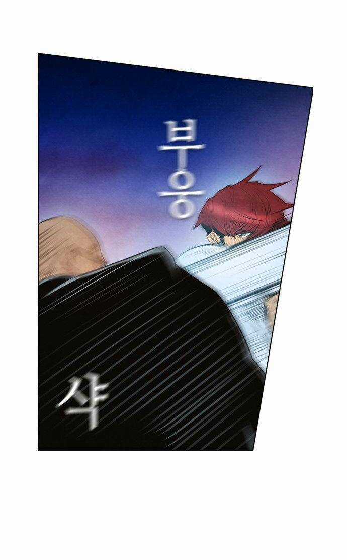 Nạn Nhân Hồi Sinh Chapter 30.1 trang 41