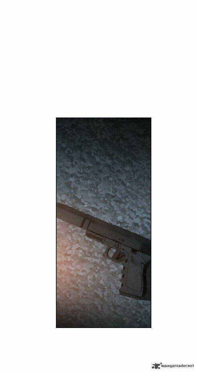 Nạn Nhân Hồi Sinh Chapter 30.1 trang 51