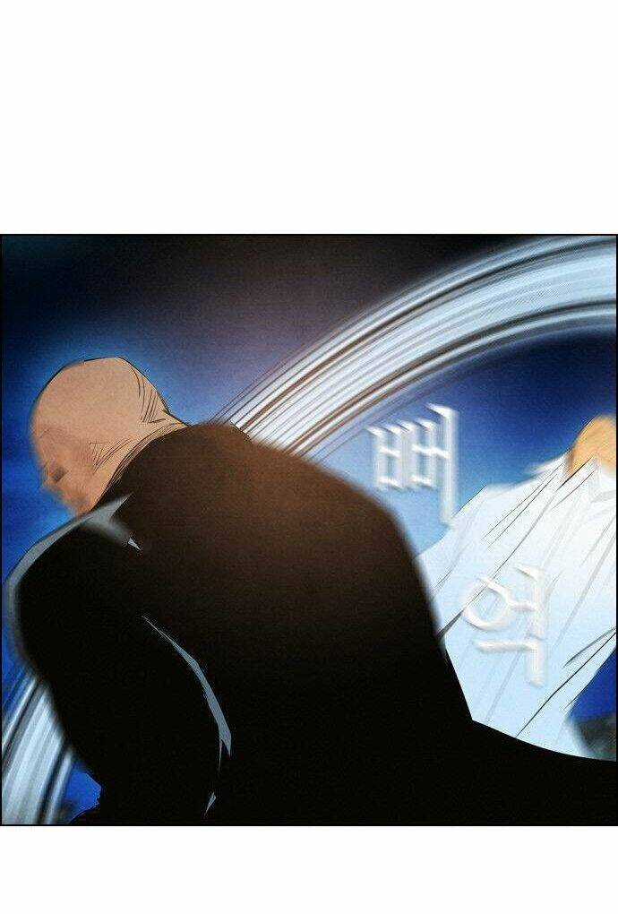 Nạn Nhân Hồi Sinh Chapter 30.1 trang 56