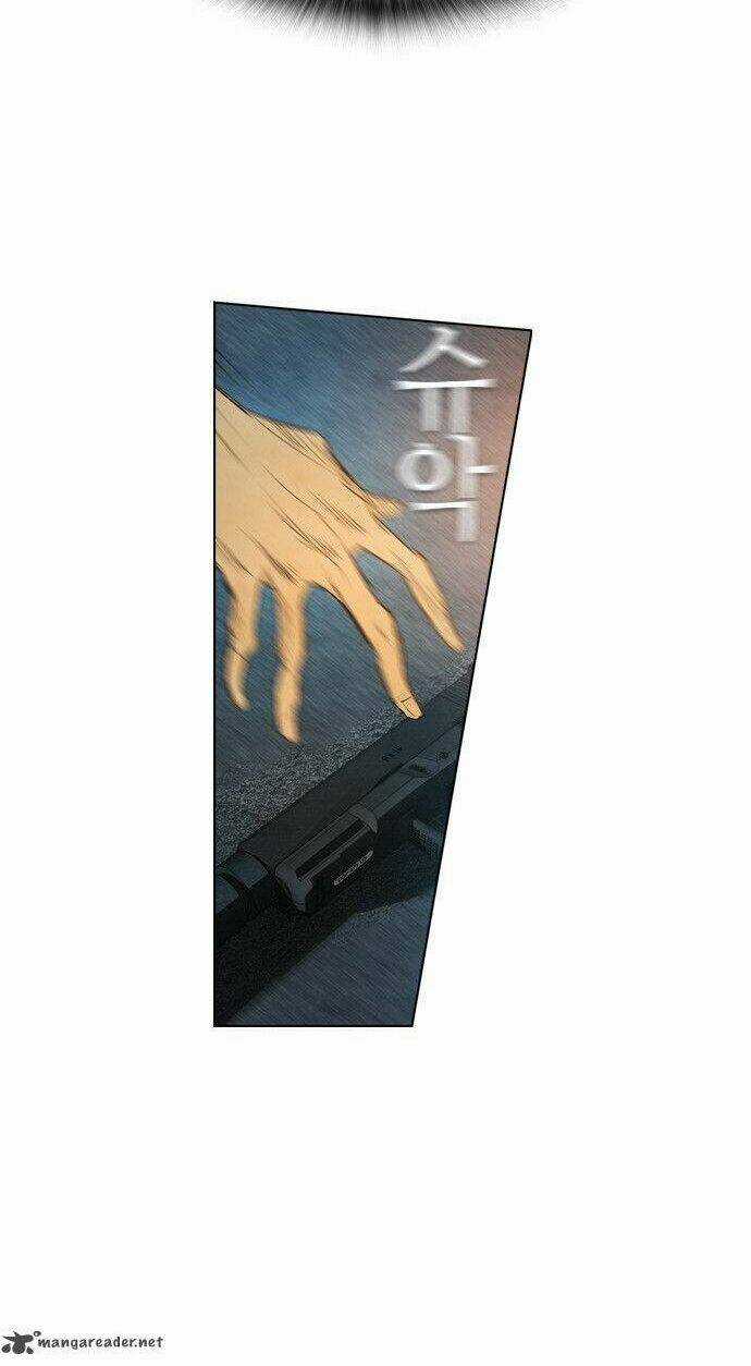 Nạn Nhân Hồi Sinh Chapter 30.1 trang 59