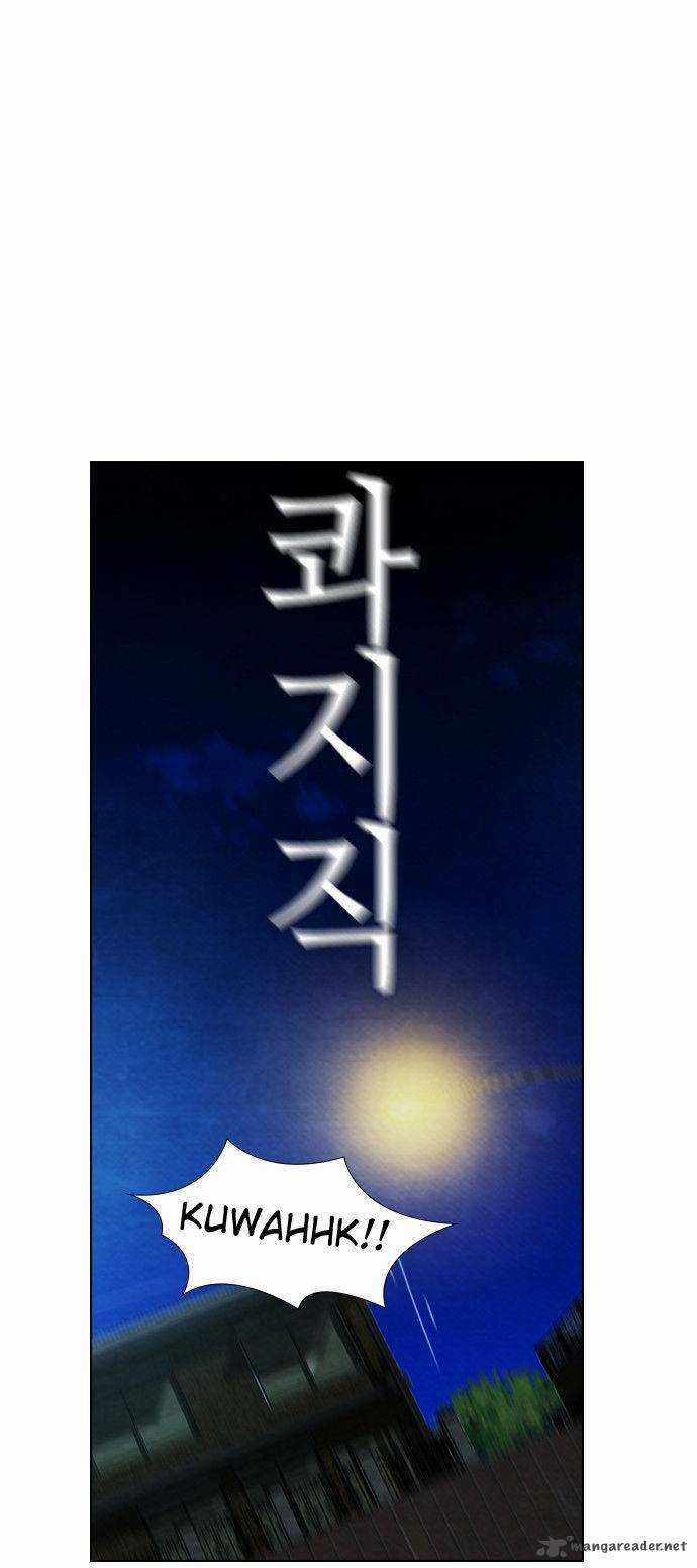 Nạn Nhân Hồi Sinh Chapter 30.1 trang 6