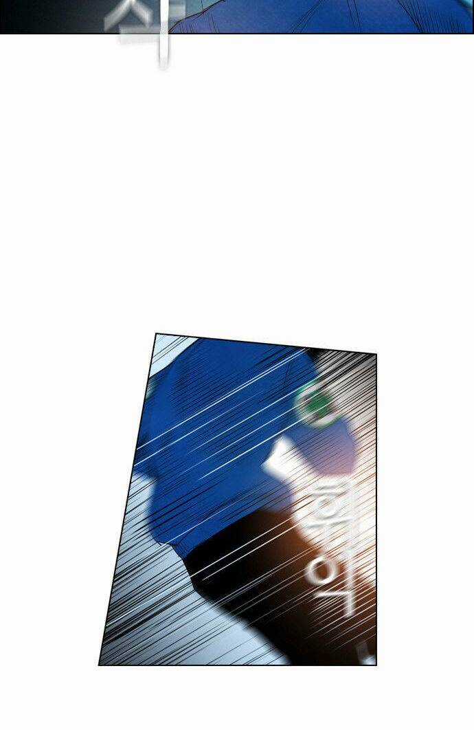 Nạn Nhân Hồi Sinh Chapter 30.2 trang 13