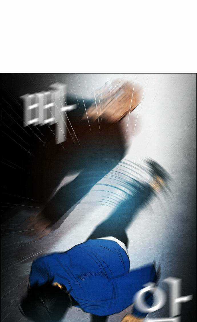 Nạn Nhân Hồi Sinh Chapter 30.2 trang 14