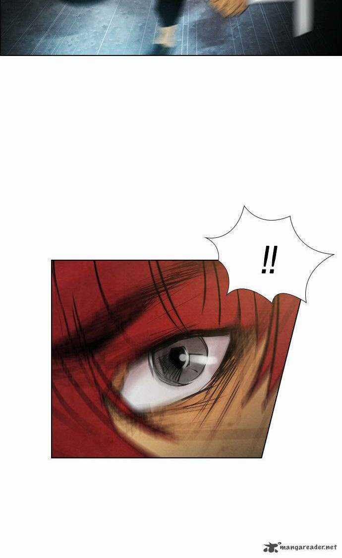 Nạn Nhân Hồi Sinh Chapter 30.2 trang 15