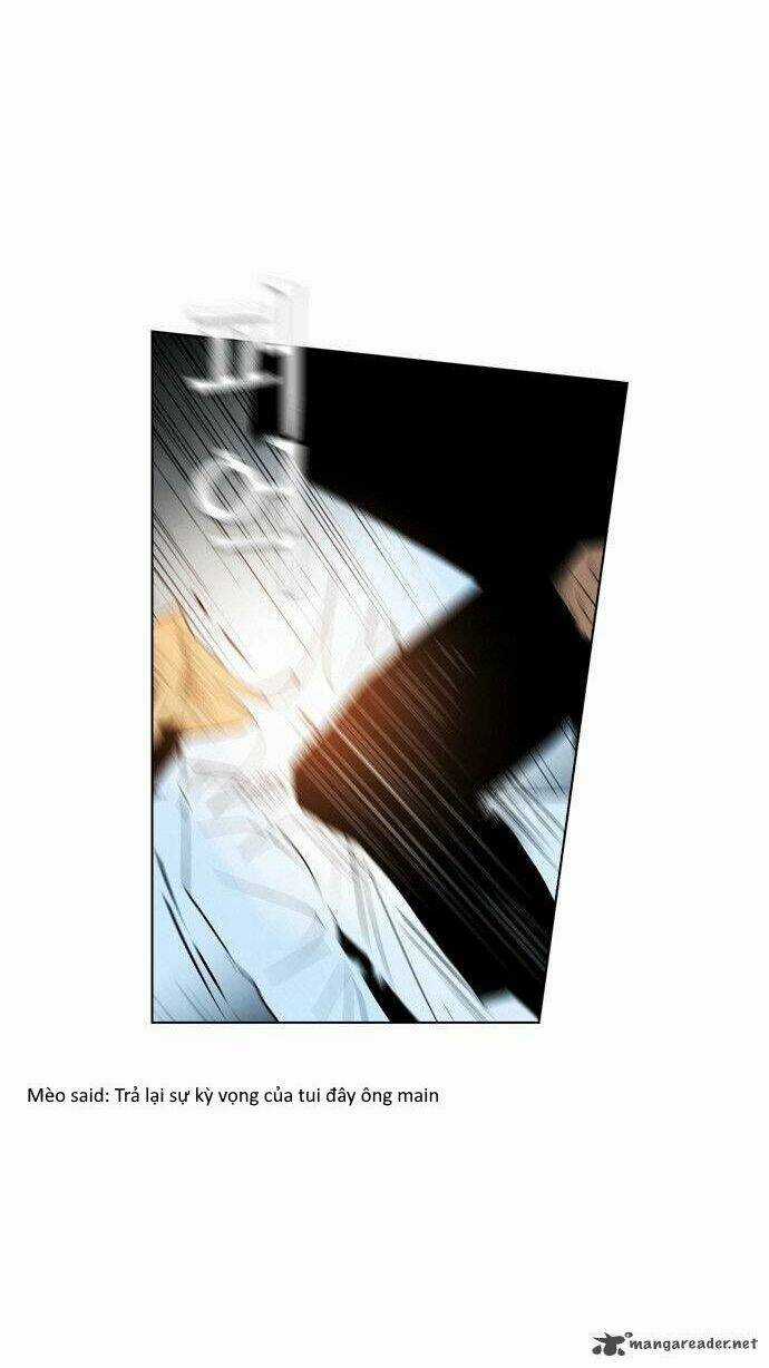 Nạn Nhân Hồi Sinh Chapter 30.2 trang 2