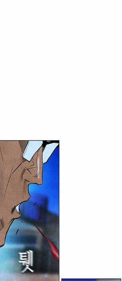 Nạn Nhân Hồi Sinh Chapter 31 trang 27