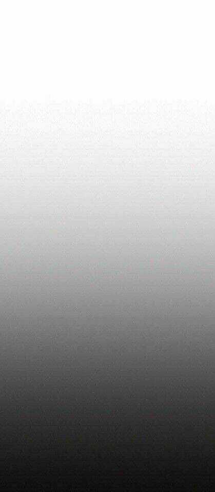 Nạn Nhân Hồi Sinh Chapter 31 trang 7