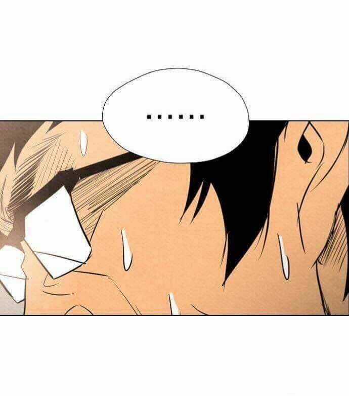 Nạn Nhân Hồi Sinh Chapter 32 trang 17