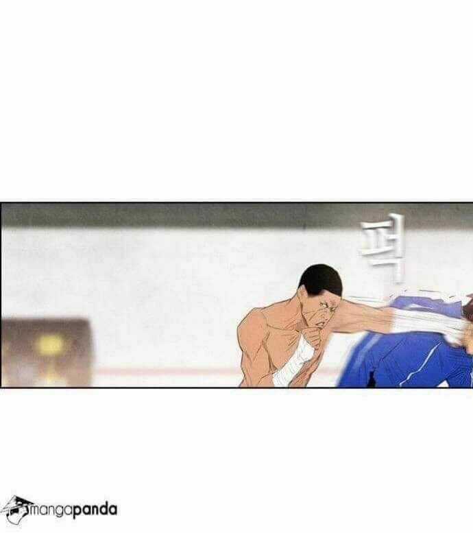 Nạn Nhân Hồi Sinh Chapter 32 trang 47