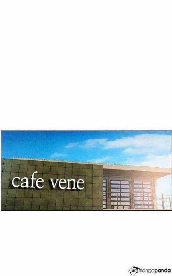 Nạn Nhân Hồi Sinh Chapter 32 trang 57