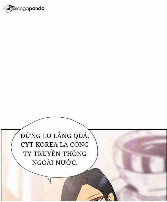 Nạn Nhân Hồi Sinh Chapter 32 trang 60