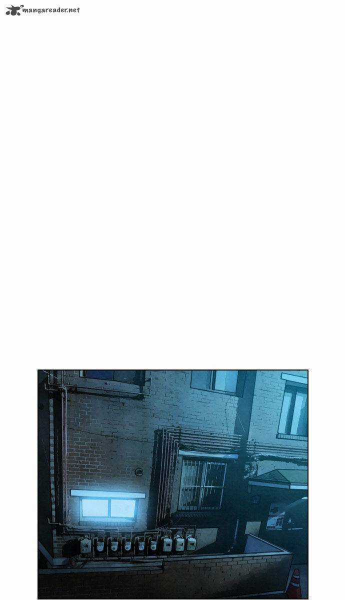 Nạn Nhân Hồi Sinh Chapter 33 trang 23