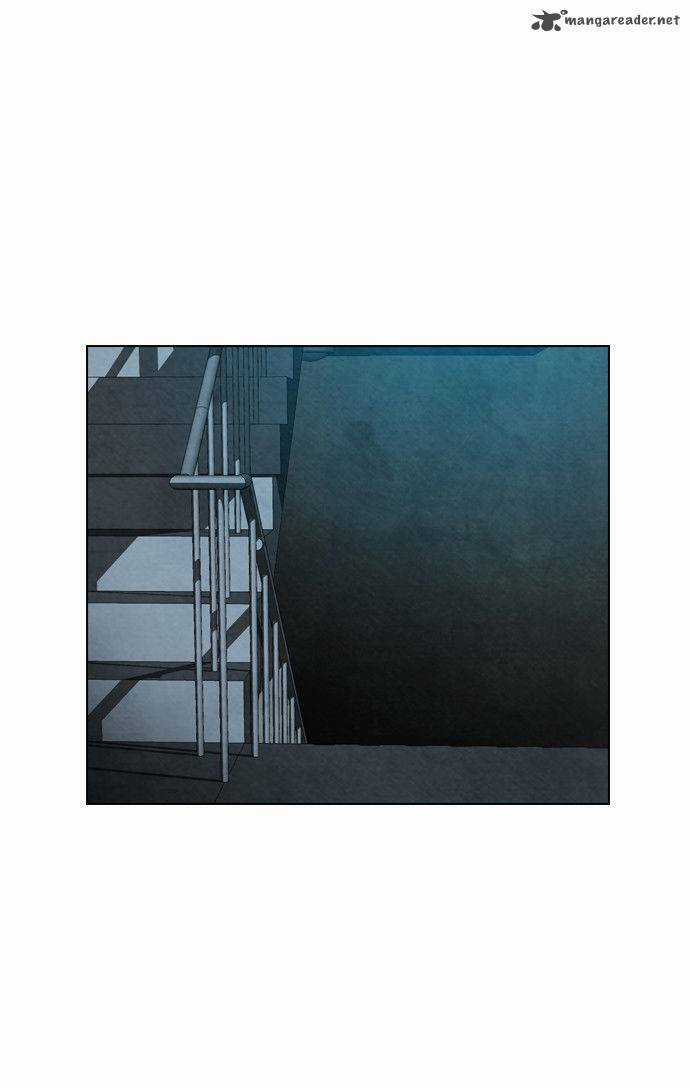 Nạn Nhân Hồi Sinh Chapter 33 trang 24