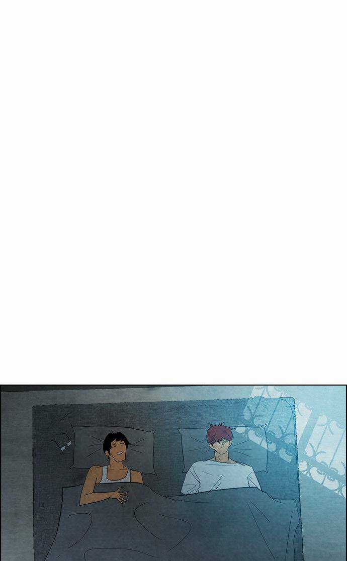 Nạn Nhân Hồi Sinh Chapter 33 trang 31