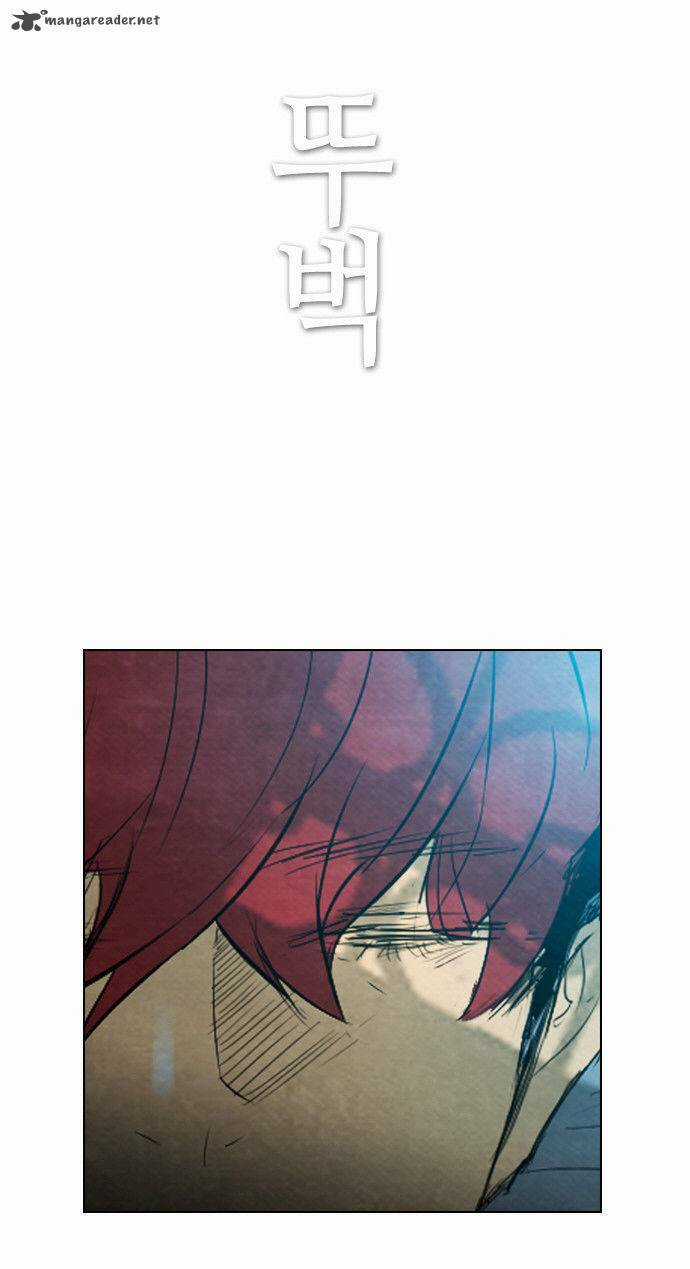 Nạn Nhân Hồi Sinh Chapter 33 trang 33