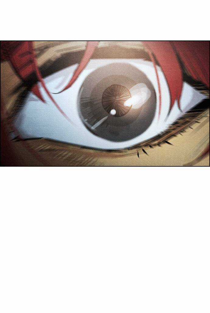 Nạn Nhân Hồi Sinh Chapter 33 trang 35