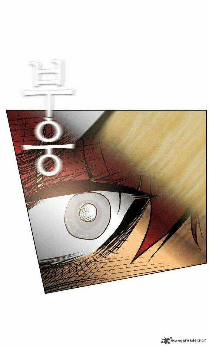 Nạn Nhân Hồi Sinh Chapter 33 trang 45