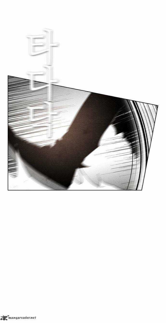 Nạn Nhân Hồi Sinh Chapter 33 trang 48