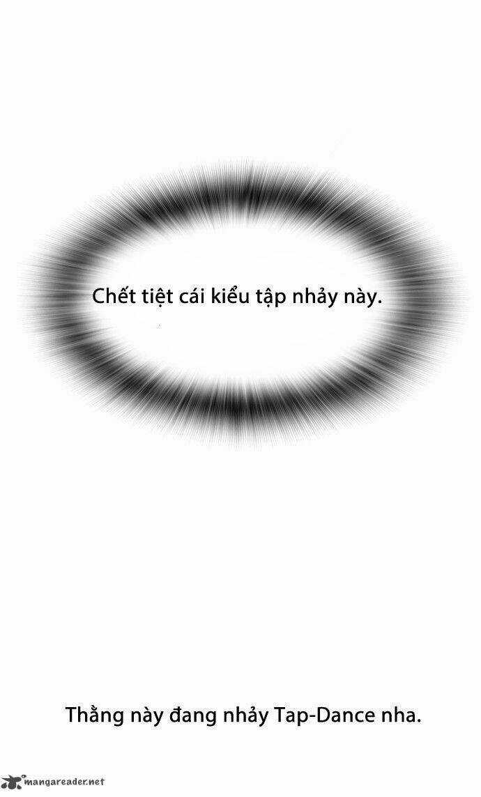 Nạn Nhân Hồi Sinh Chapter 33 trang 6